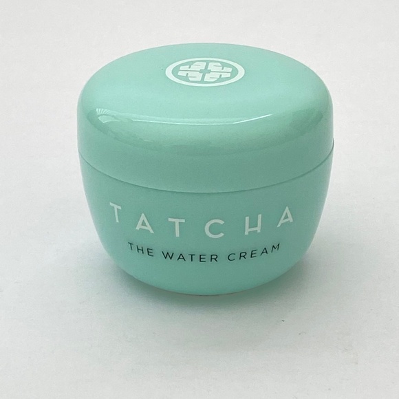 Tatcha The Water Cream - Picture 3 of 3